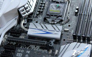 最新主板天梯图全面解析：挑选最佳主板，提升电脑运行效率