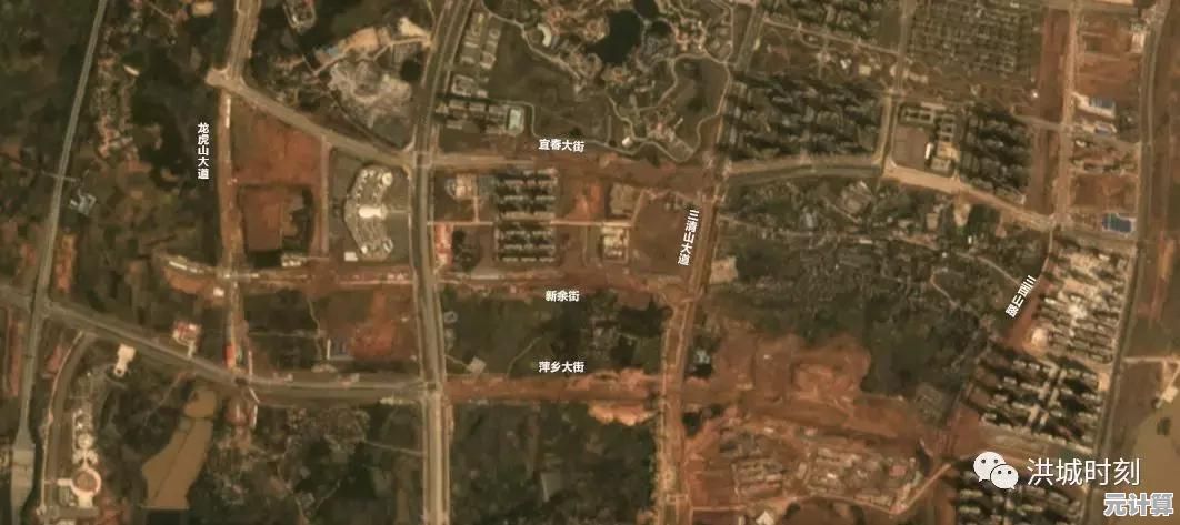 升级Windows 11时进度停滞于85%这些方法助你顺利更新