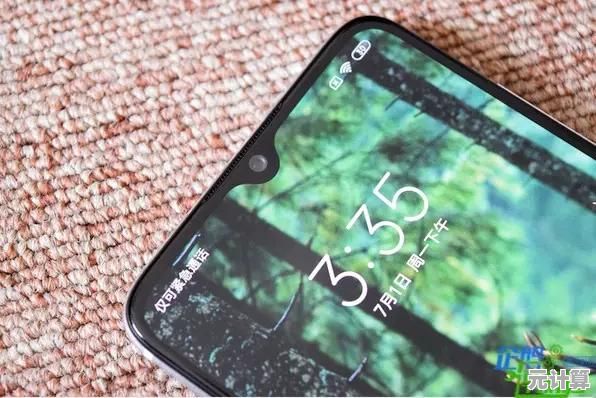 立即获取小米系统，尽享流畅智能科技带来的便捷与乐趣！