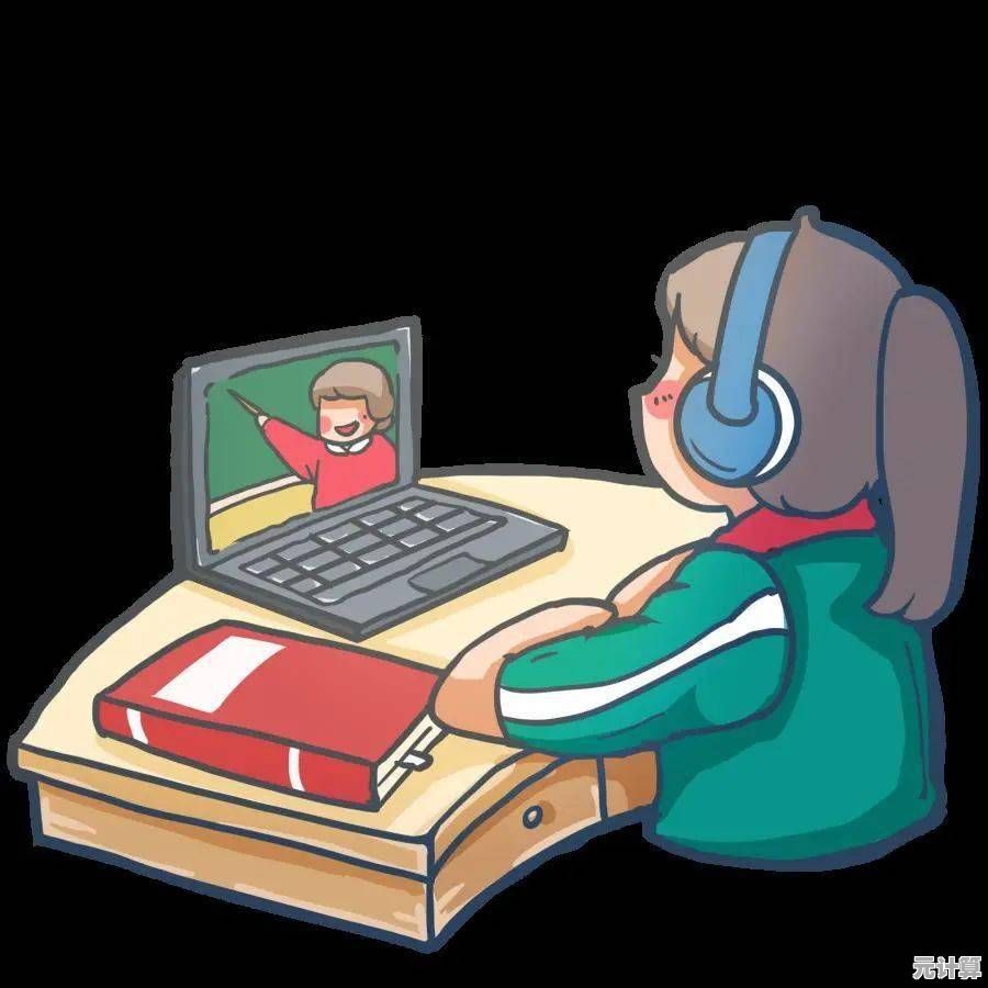 打造安全无忧的学习空间，守护每位学子的身心健康与成长