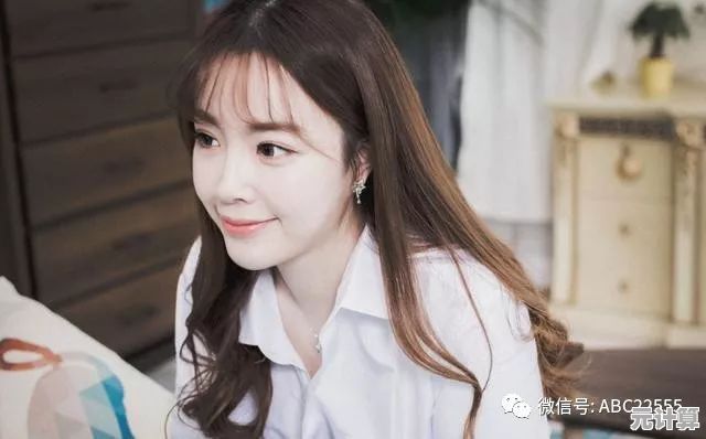 想体验心跳加速的恋爱解谜?米塔MiSide手机版带你揭开甜美背后的恐怖真相! 想体验心跳加速的恋爱解谜?米塔MiSide手机版带你揭开甜美背后的恐怖真相!