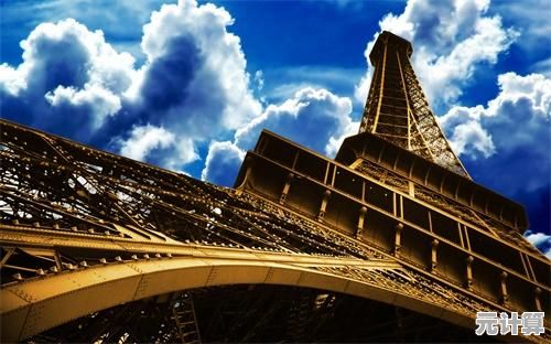 免费在线工具，一键高效下载网页视频，轻松保存精彩内容