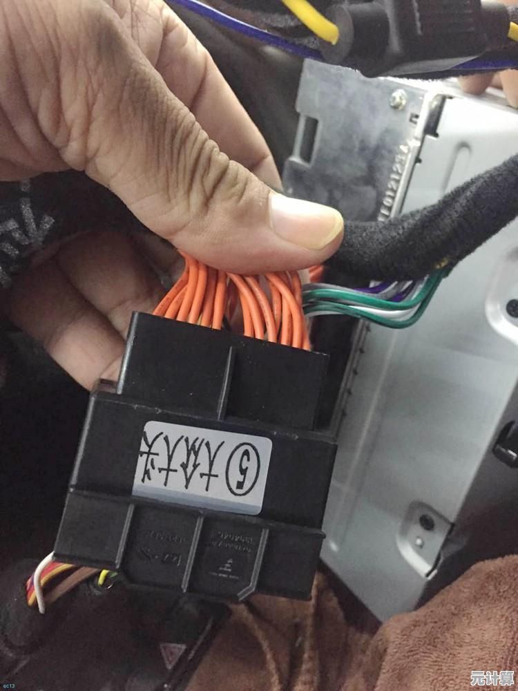 打造高效会议环境：先进音响设备如何成为音频解决方案的核心要素