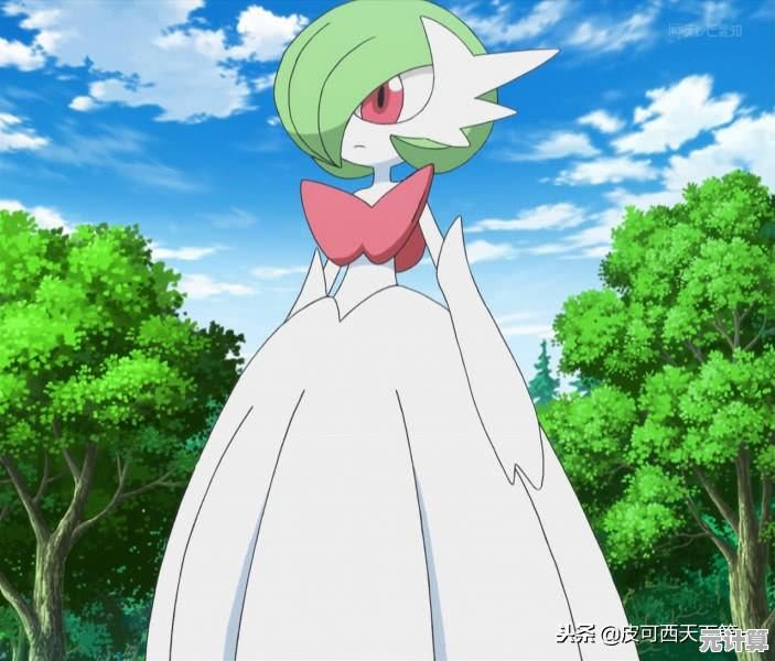 想在末日世界挑战极限生存?王牌战争文明重启等你来征服! 想在末日世界挑战极限生存?王牌战争文明重启等你来征服!