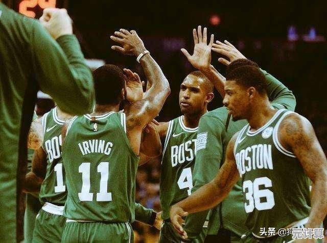 想在末日世界挑战极限生存?王牌战争文明重启等你来征服! 想在末日世界挑战极限生存?王牌战争文明重启等你来征服!