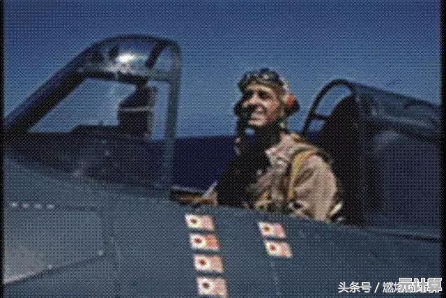 想在末日世界挑战极限生存?王牌战争文明重启等你来征服! 想在末日世界挑战极限生存?王牌战争文明重启等你来征服!