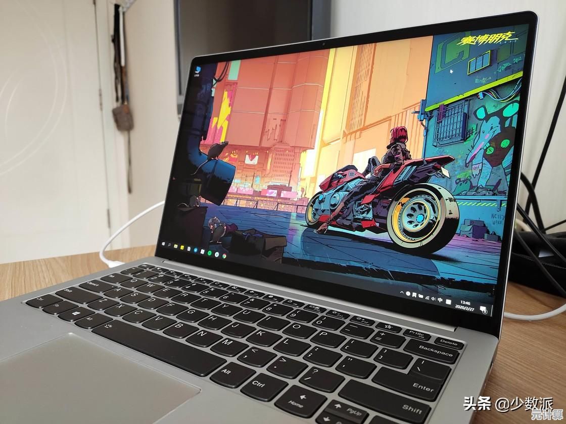 借助键盘连点器，轻松实现重复任务自动化，效率倍增新体验