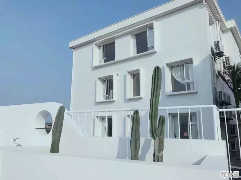 洁净画布随心启，Win11画图工具助你专注创意无干扰！