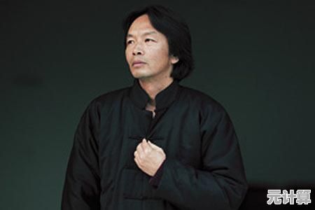 掌握逗号使用技巧，轻松提升句子表达的流畅度与清晰性