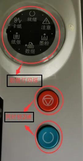 快速搭建打印共享网络：教您实现两台电脑共用一台打印机的方法