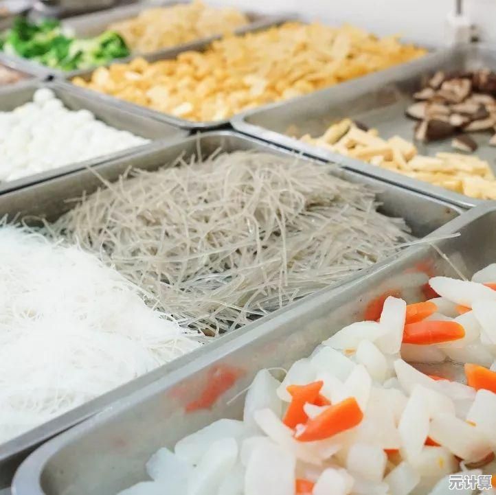 想体验经营食堂的乐趣？众多回忆的食堂故事》用美食温暖你的心情，还不快来下载？