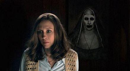 《无尽噩梦》你敢挑战这场烧脑的恐怖谜题吗？