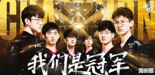 想体验刺激的财富较量？地产大亨》让你与好友一决高下！