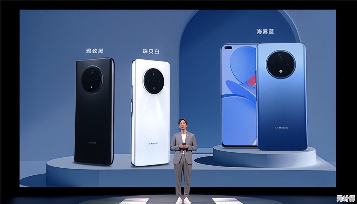 通过苹果ID注册官网,便捷管理您的设备与服务,畅享智能生活 通过苹果ID注册官网,便捷管理您的设备与服务,畅享智能生活