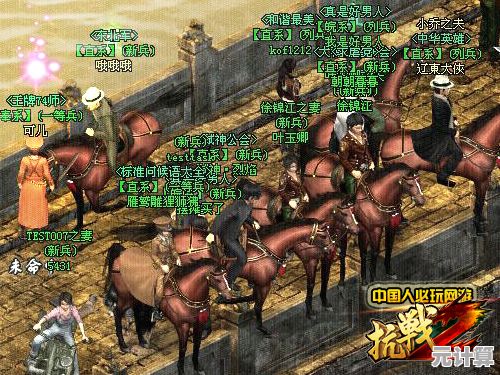 还在犹豫？StickMan Battle里多样玩法与热血战役，何不立刻体验？