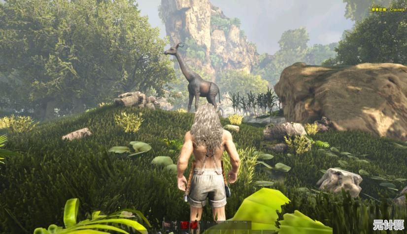 《我的世界老版本0.14.3》谁说经典沙盒游戏不能兼具低内存与高自由度? 《我的世界老版本0.14.3》谁说经典沙盒游戏不能兼具低内存与高自由度?