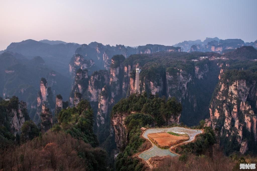 电脑CPU性能天梯图解析：轻松掌握硬件配置与性能对比