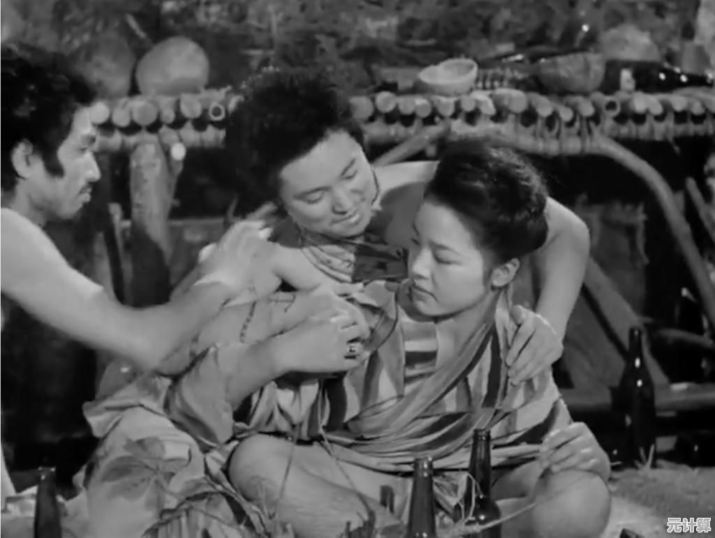 如何根据需求选择Windows 7的32位或64位操作系统版本 如何根据需求选择Windows 7的32位或64位操作系统版本