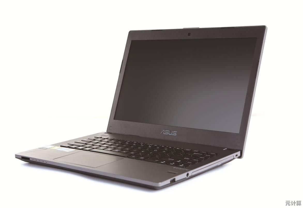 个性化图片密码在Win11的应用,让数据保护更简单高效 个性化图片密码在Win11的应用,让数据保护更简单高效