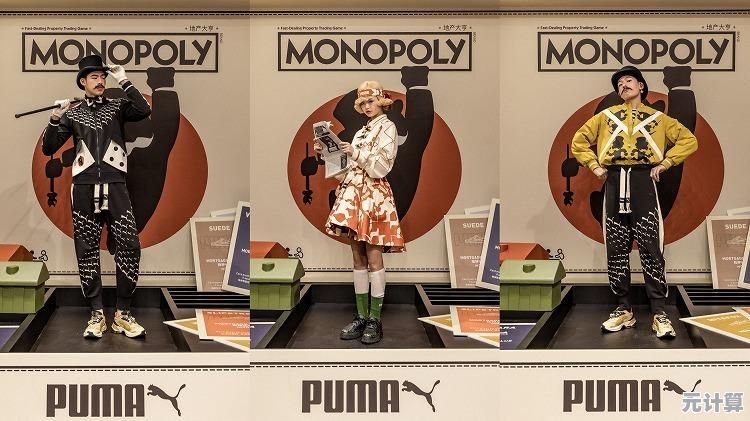 想体验卡通竞技的乐趣?骰子大战》多种玩法模式你挑战到哪个段位了? 想体验卡通竞技的乐趣?骰子大战》多种玩法模式你挑战到哪个段位了?