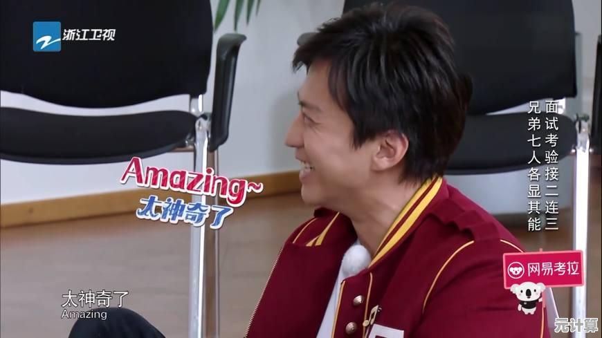 想要随时随地进行消除挑战?连连看消消乐免费版了解一下? 想要随时随地进行消除挑战?连连看消消乐免费版了解一下?