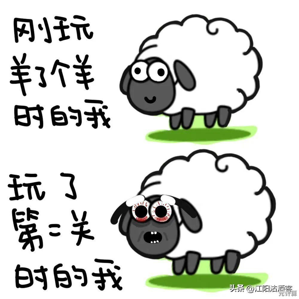 想要随时随地进行消除挑战?连连看消消乐免费版了解一下? 想要随时随地进行消除挑战?连连看消消乐免费版了解一下?