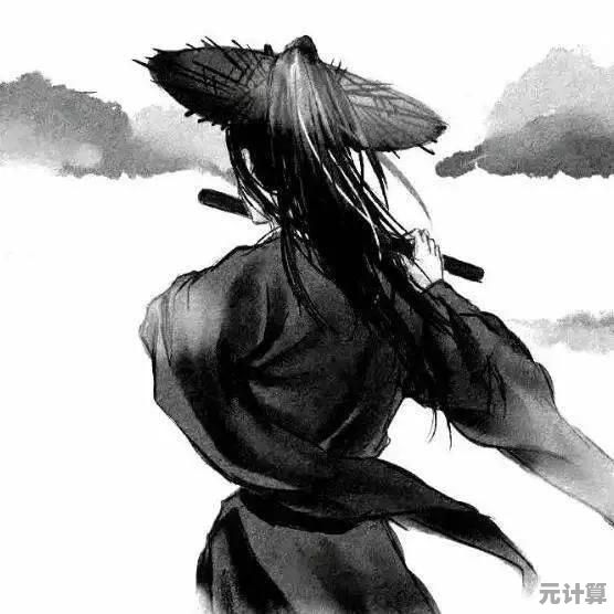 想在江湖风云录折相思最新版中畅享无限金币与激战冒险? 想在江湖风云录折相思最新版中畅享无限金币与激战冒险?