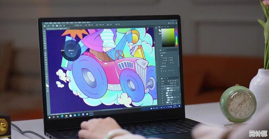 手把手教你在MacBook Pro上安装Windows 11：驱动设置与优化教程