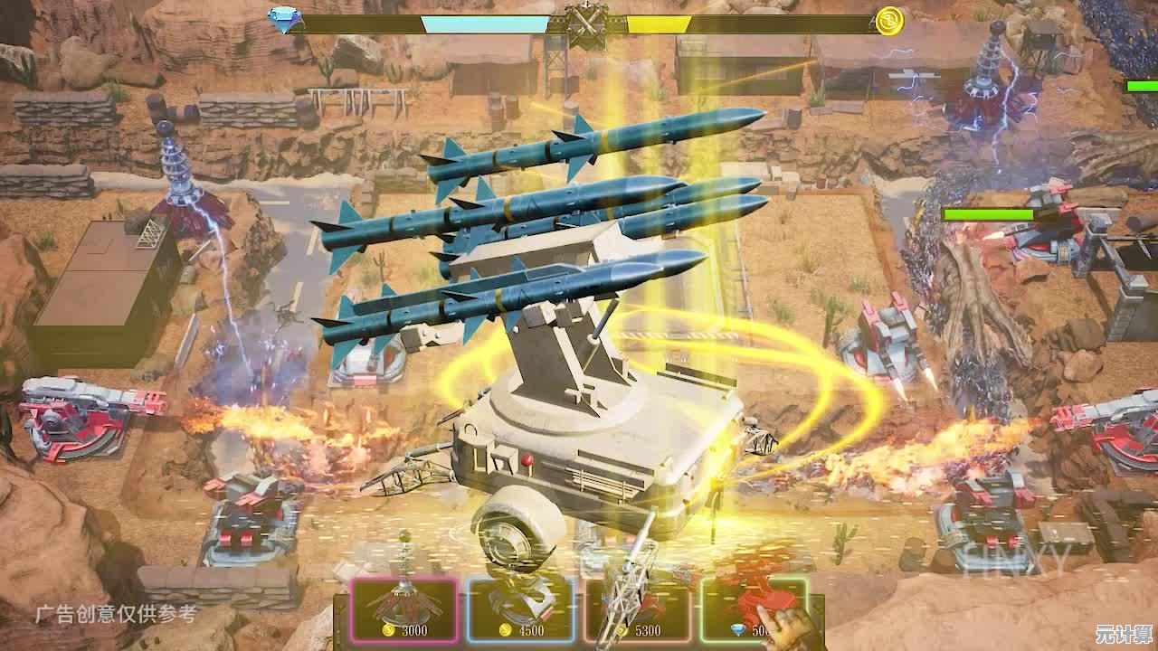 是冒险爱好者?像素生存者》让你收集资源、建造庇护所、对抗怪物,感受独特生存快感! 是冒险爱好者?像素生存者》让你收集资源、建造庇护所、对抗怪物,感受独特生存快感!