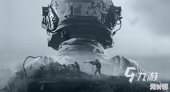 3D写实战斗太带感？暗区突围云游戏》等你来挑战！