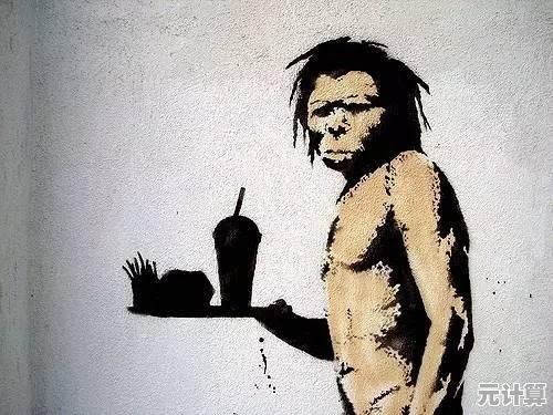 想在《饥饿鲨世界》中称霸海洋？内置功能菜单助你一键进化！