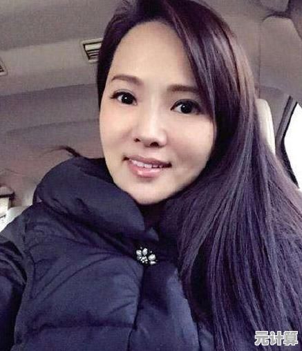 想在《饥饿鲨世界》中称霸海洋？内置功能菜单助你一键进化！