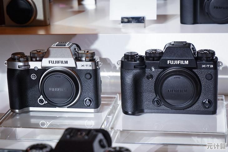 游戏启动黑屏怎么办？Win11最新更新故障排除与优化方案汇总