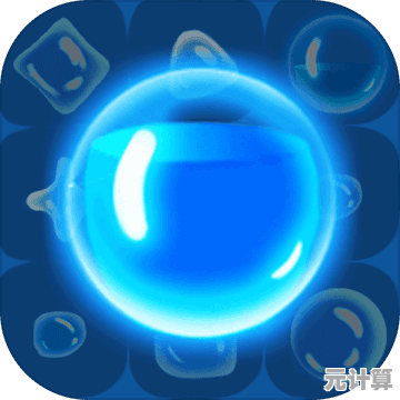 想挑战合成消除的乐趣？十滴水游戏等你来玩！