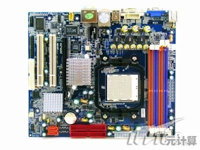 如何选择高性能主板品牌，大幅提升电脑游戏运行流畅度
