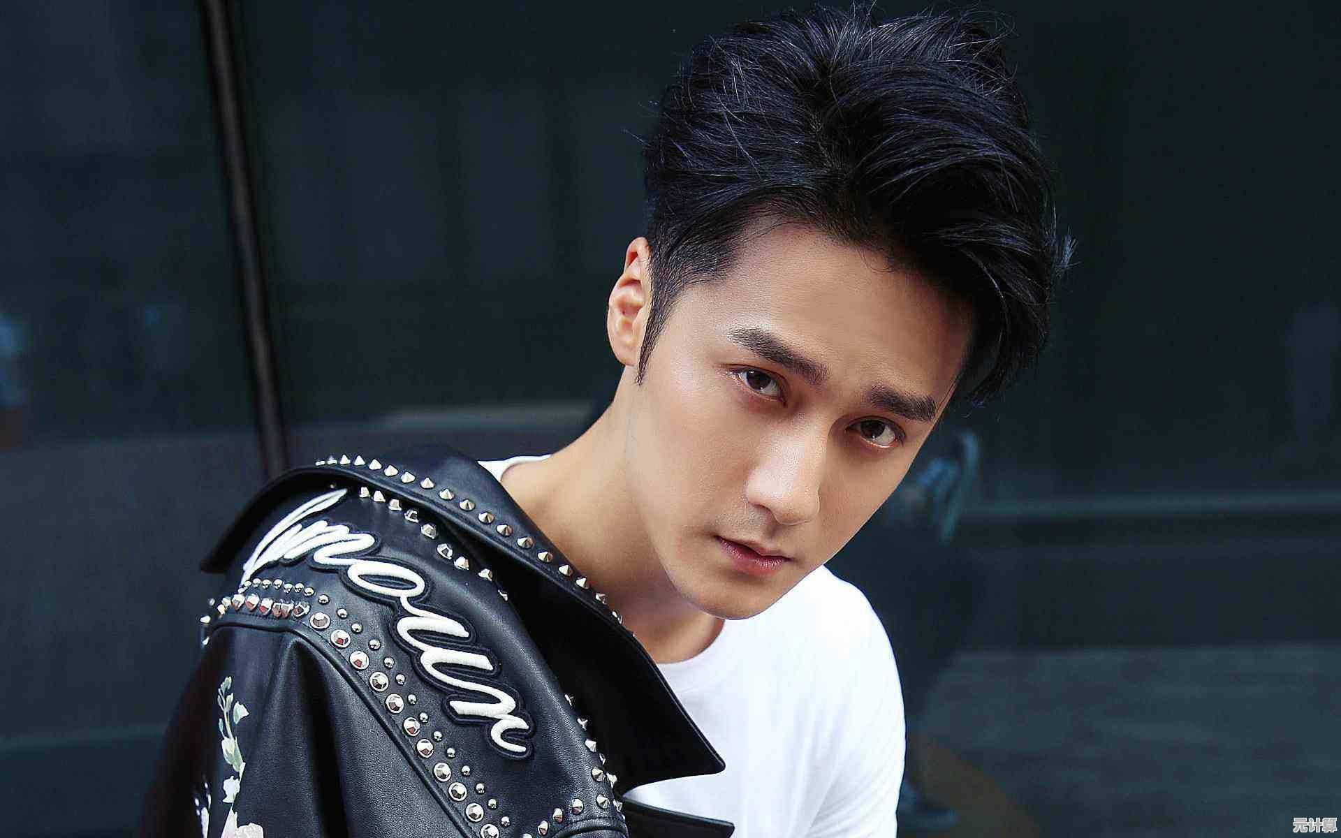 刷屏行为的社会心理学透视：为何我们会陷入信息狂潮