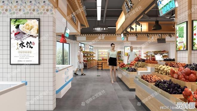 想体验经营面包店的乐趣？快来试试《美味面包店3》吧！