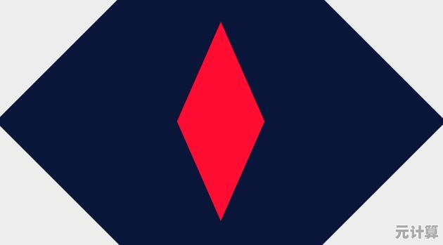 WPS文档自动生成目录的详细操作步骤解析