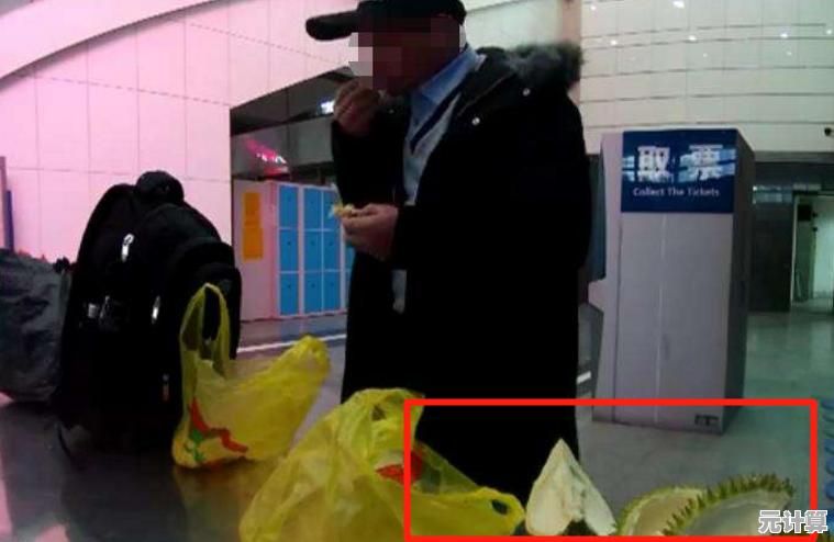 现实中不敢甩站拒载？公交车模拟器最新版》让你一脚油门释放打工人的“叛逆”爽感！