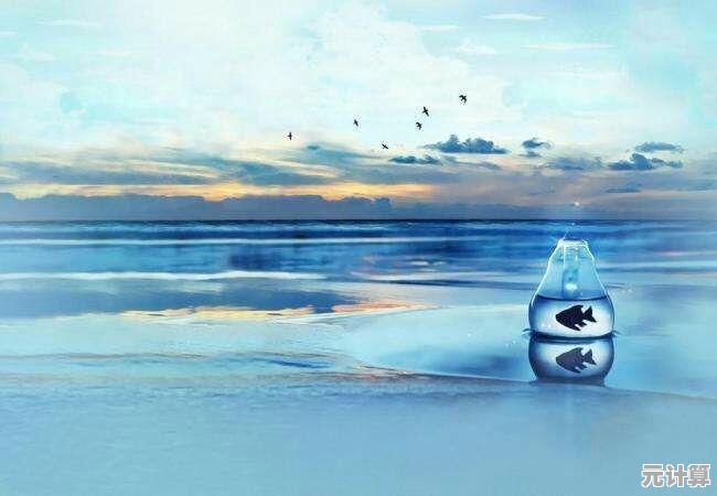 渴望随机生成的世界和多样生物挑战？我的世界1.6版本》难道不是你的冒险天堂？