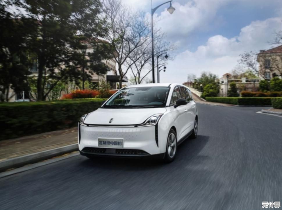 Win10系统升级后启动缓慢？这些高效解决方案助你提速