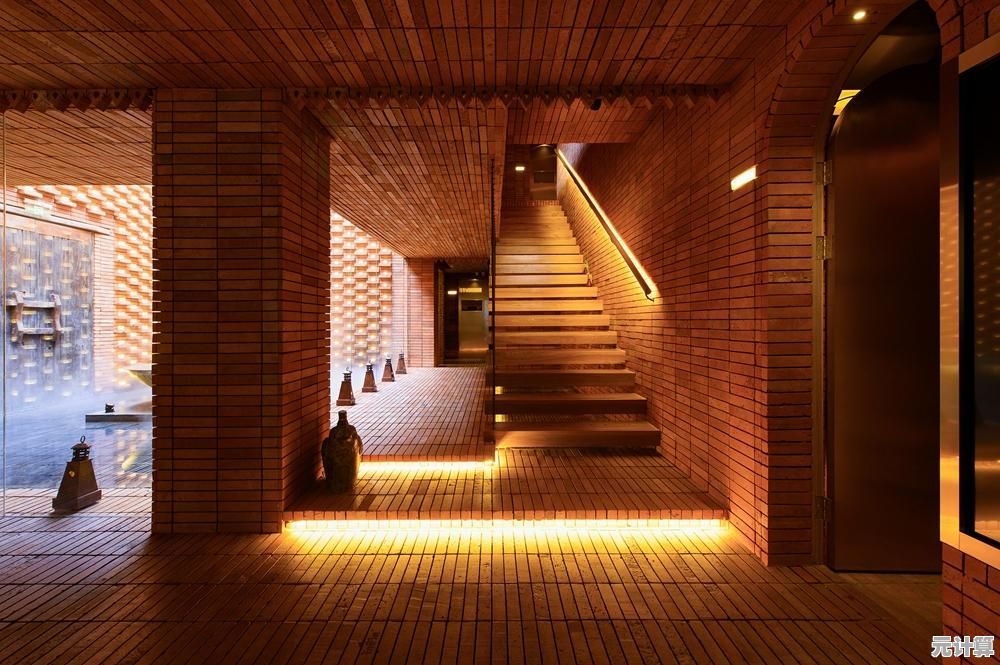 还在找有趣的调色游戏？灵魂调色师正版》Color Match等你来玩！