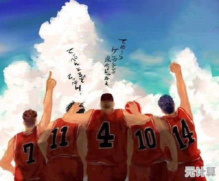 手机连接电脑失败的解决方案，装机达人一步步教你排查