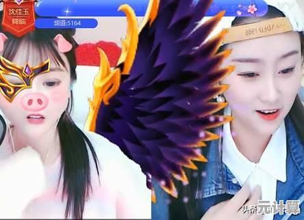 想体验奥特曼与怪兽的史诗对决？奥特曼融合激战(ULTRA FILE)的阵容搭配玩法你试过了吗？