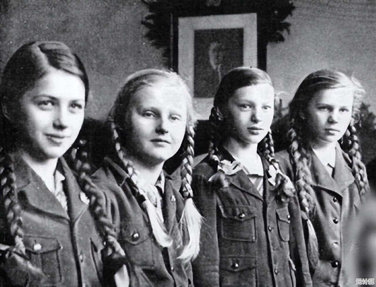 渴望通过互动治愈孩子的心灵创伤？我的孩子生命之泉中文版》满足你！