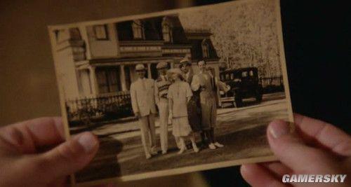 想要体验极致团队合作的恐怖解谜?The Ghost》联机版让你与队友共赴黑暗深渊! 想要体验极致团队合作的恐怖解谜?The Ghost》联机版让你与队友共赴黑暗深渊!