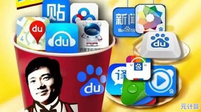 电脑版谷歌浏览器最新版本官方下载渠道与操作流程 电脑版谷歌浏览器最新版本官方下载渠道与操作流程