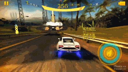 还在寻找刺激的赛车游戏?极品飞车移动版》多种模式等你挑战! 还在寻找刺激的赛车游戏?极品飞车移动版》多种模式等你挑战!