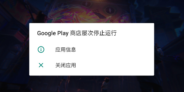 如何与全球玩家同场竞技?Honor of Kings》邀你开启巅峰对决! 如何与全球玩家同场竞技?Honor of Kings》邀你开启巅峰对决!