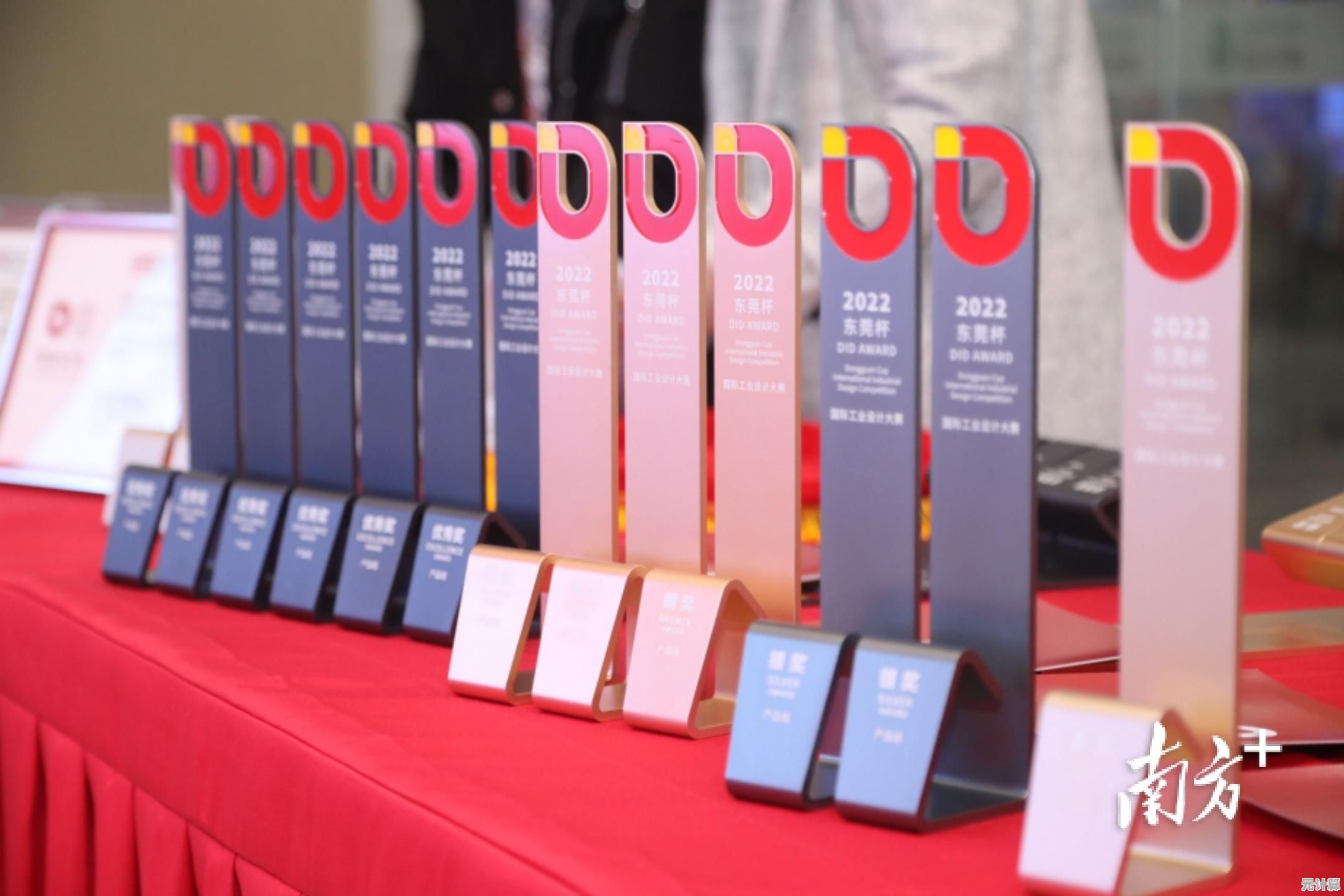 探索NFC技术:实用操作指南与多元应用场景解析 探索NFC技术:实用操作指南与多元应用场景解析